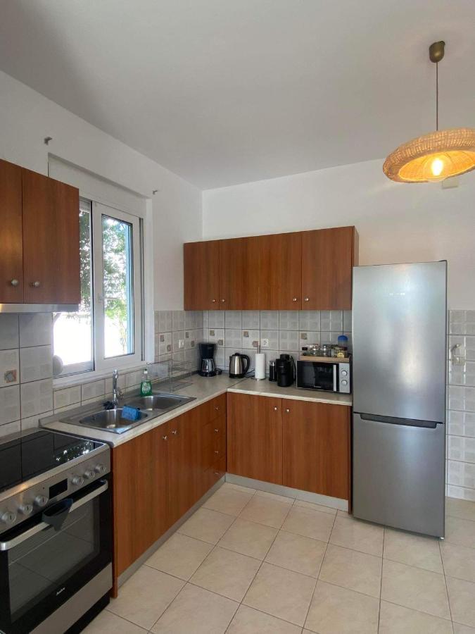 Apartmán Oak 32 Apartment, Pilona