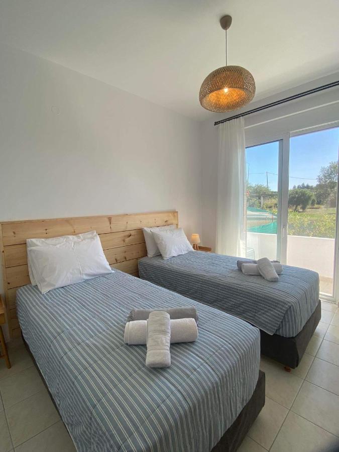 Apartmán Oak 32 Apartment, Pilona
