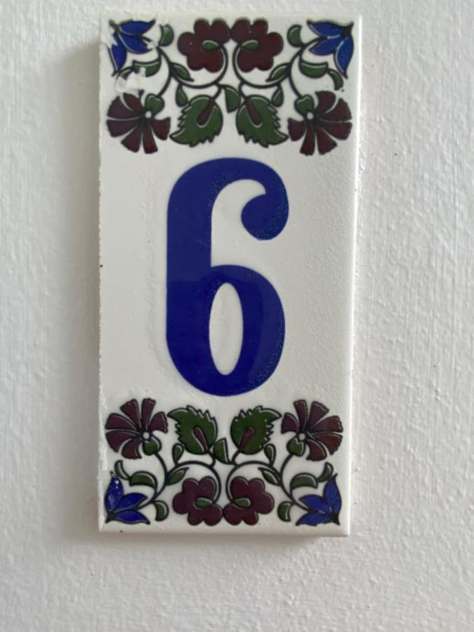 Oak 32 Apartment, Pilona Apartmán