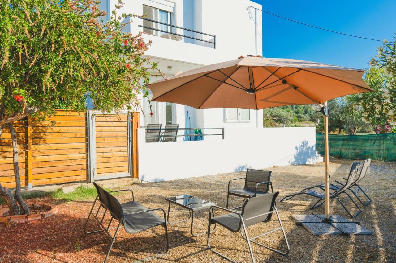 Apartmán Oak 32 Apartment, Pilona