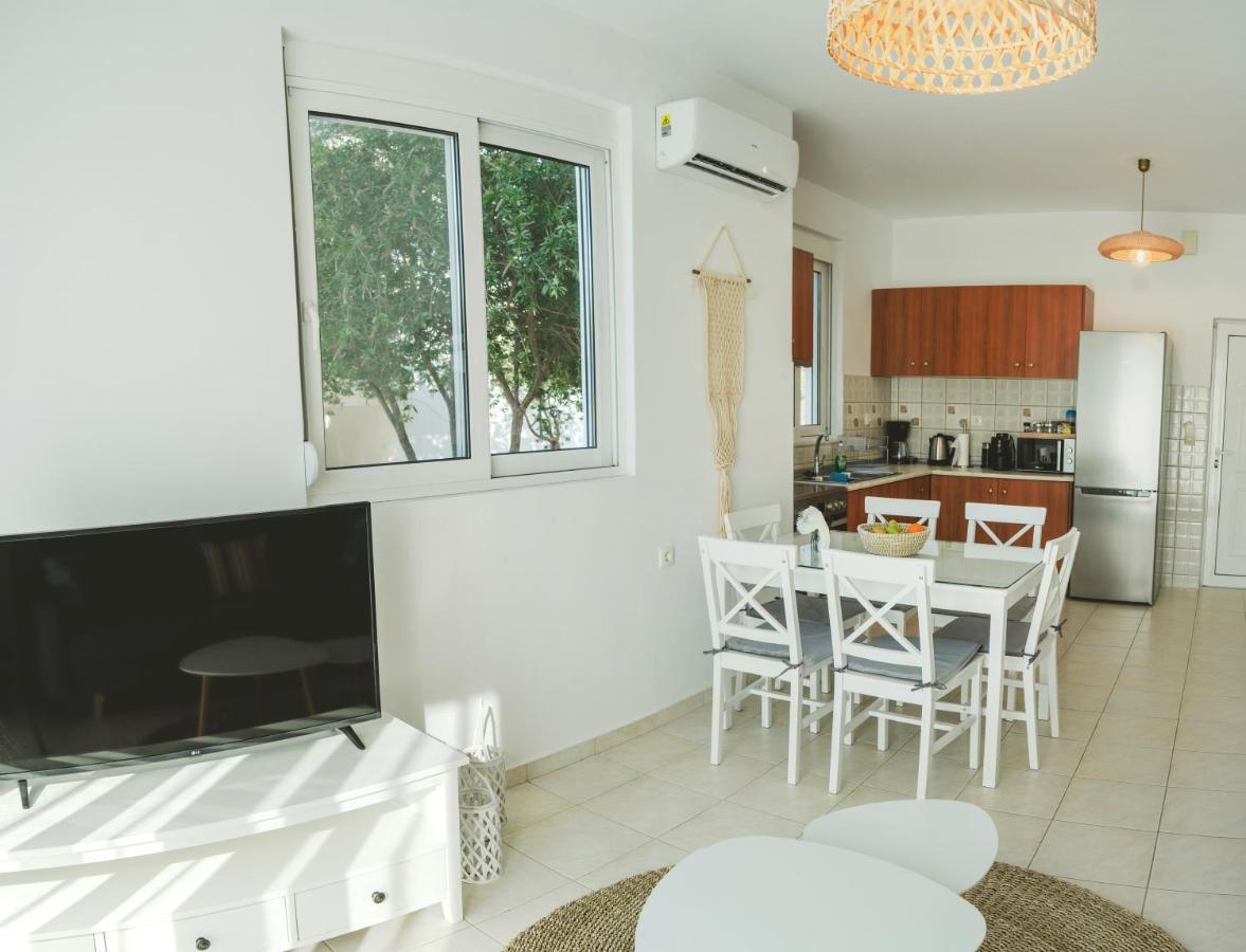 Apartmán Oak 32 Apartment, Pilona *