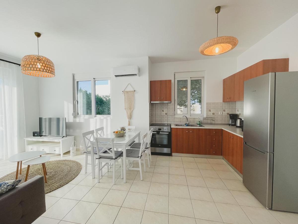 Oak 32 Apartment, Pilona Apartmán