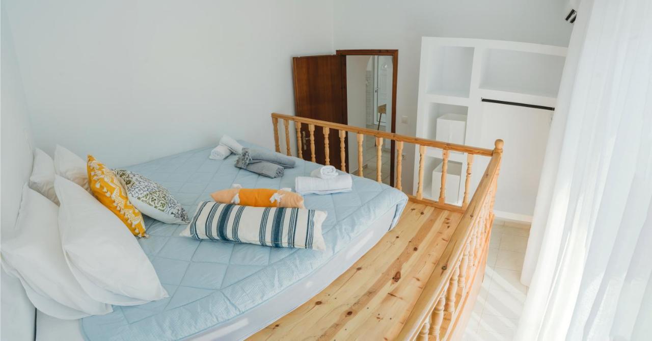 Oak 32 Apartment, Pilona Apartmán *